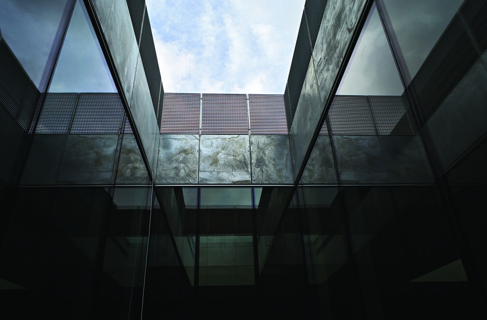 Østfold University College  Reiulf Ramstad Arkitekter-1