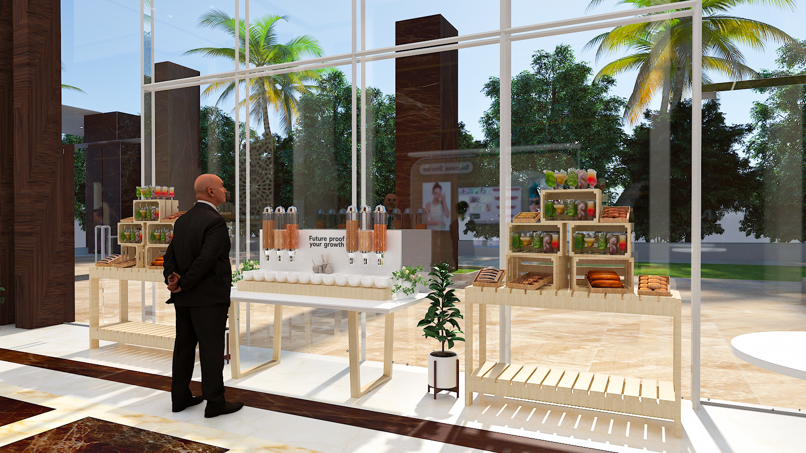 Google Markiting Live-Agency Presents-11