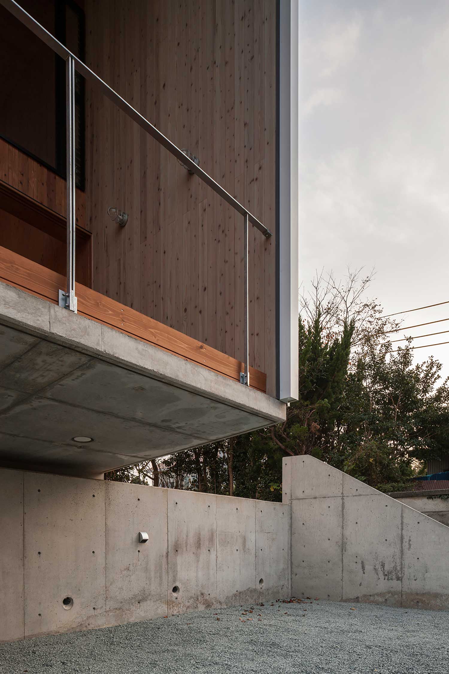 #StoriesOnDesignBy Cunning Cantilevers.-109