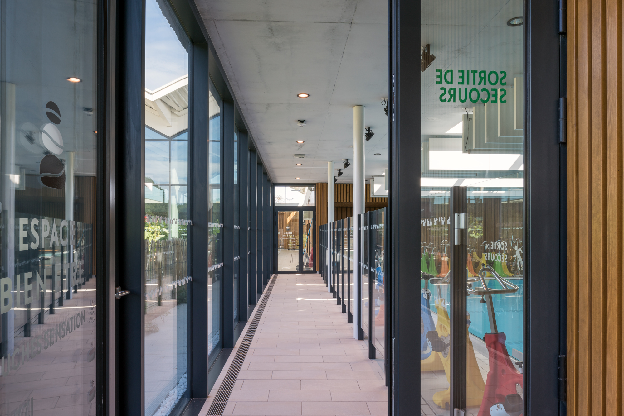 Aqualud|BLP&associés-59