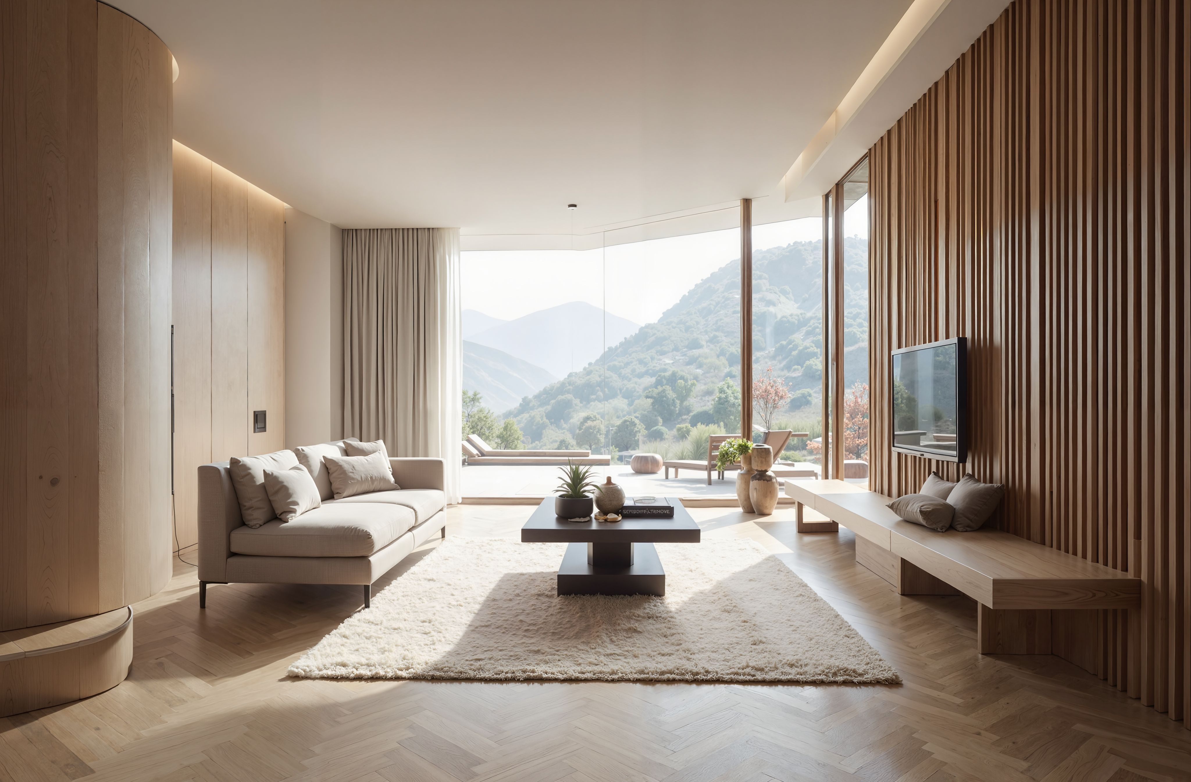 生长性贫困：少即是多的进化论证-11