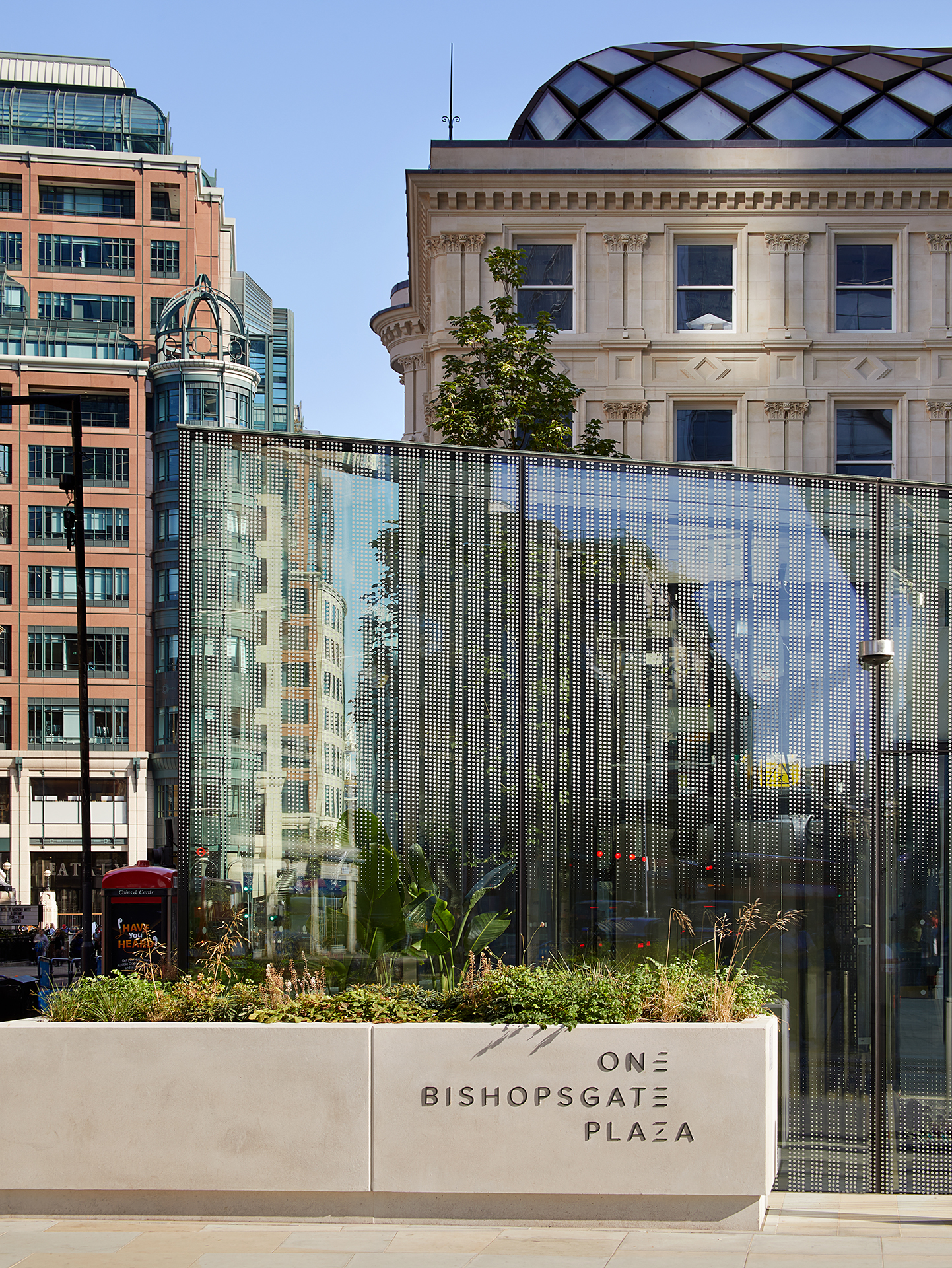 One Bishopsgate Plaza-2