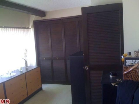 三套老屋翻新案例 | 低成本、高审美,自己动手打造梦想家园-94