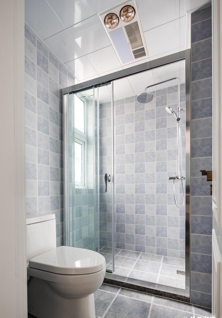 江苏北亚现代美式家居-28