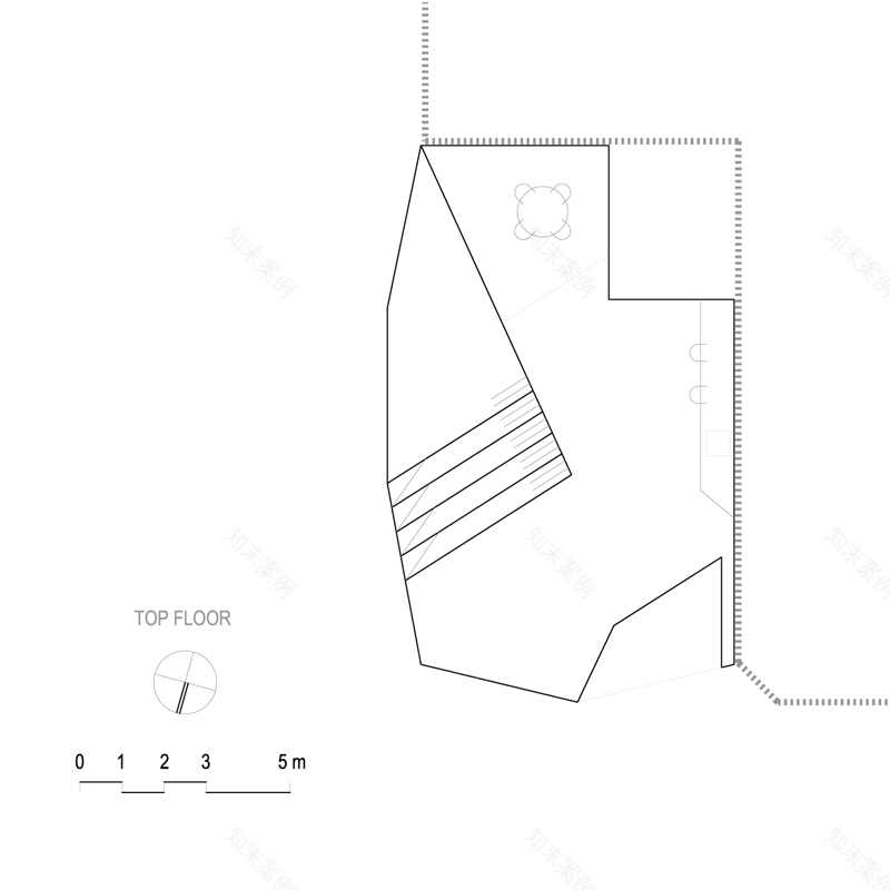 Casa Lude | grupo aranea-18