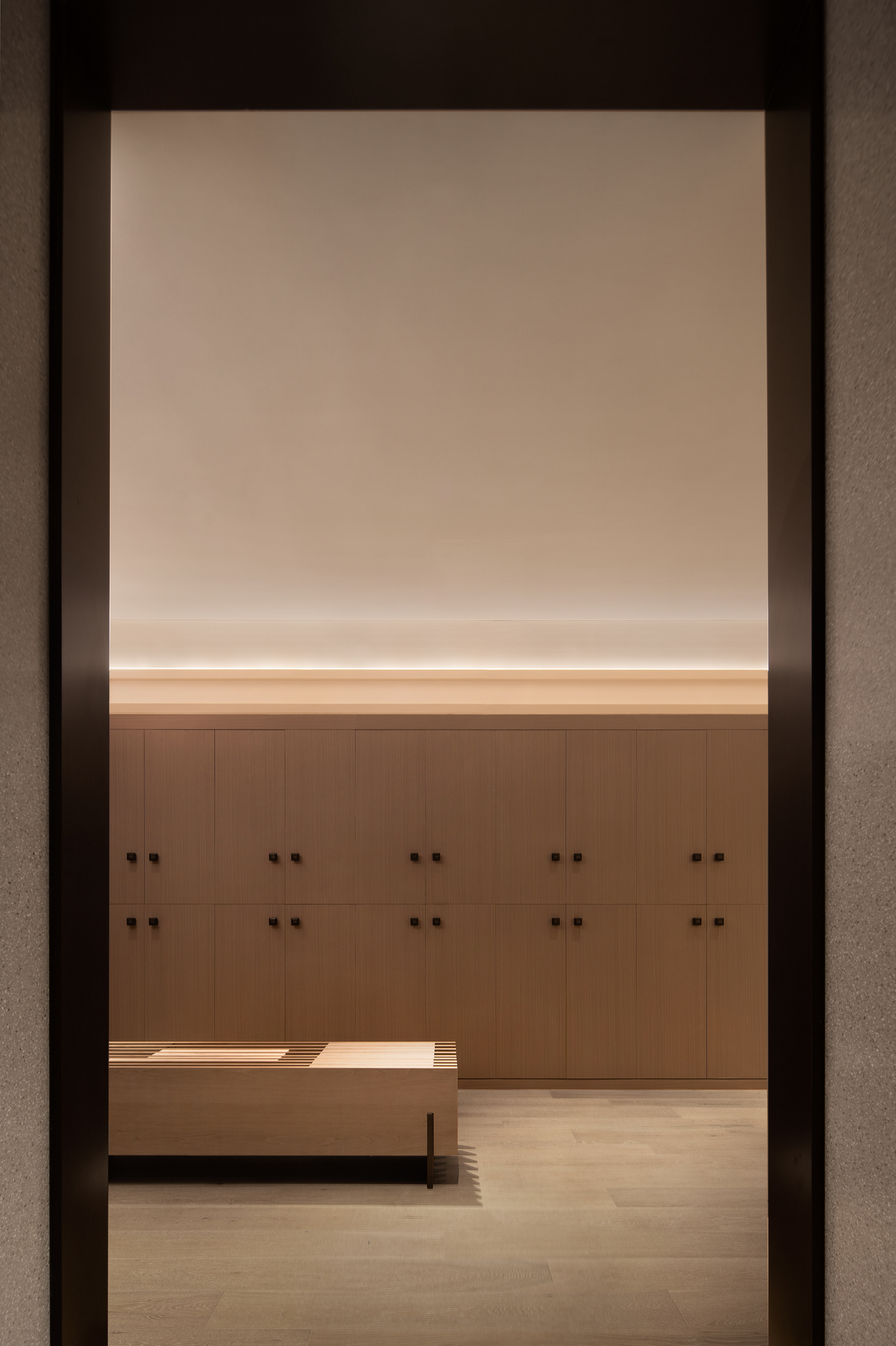 SHERATON Mianyang | 绵阳首开喜来登酒店-30