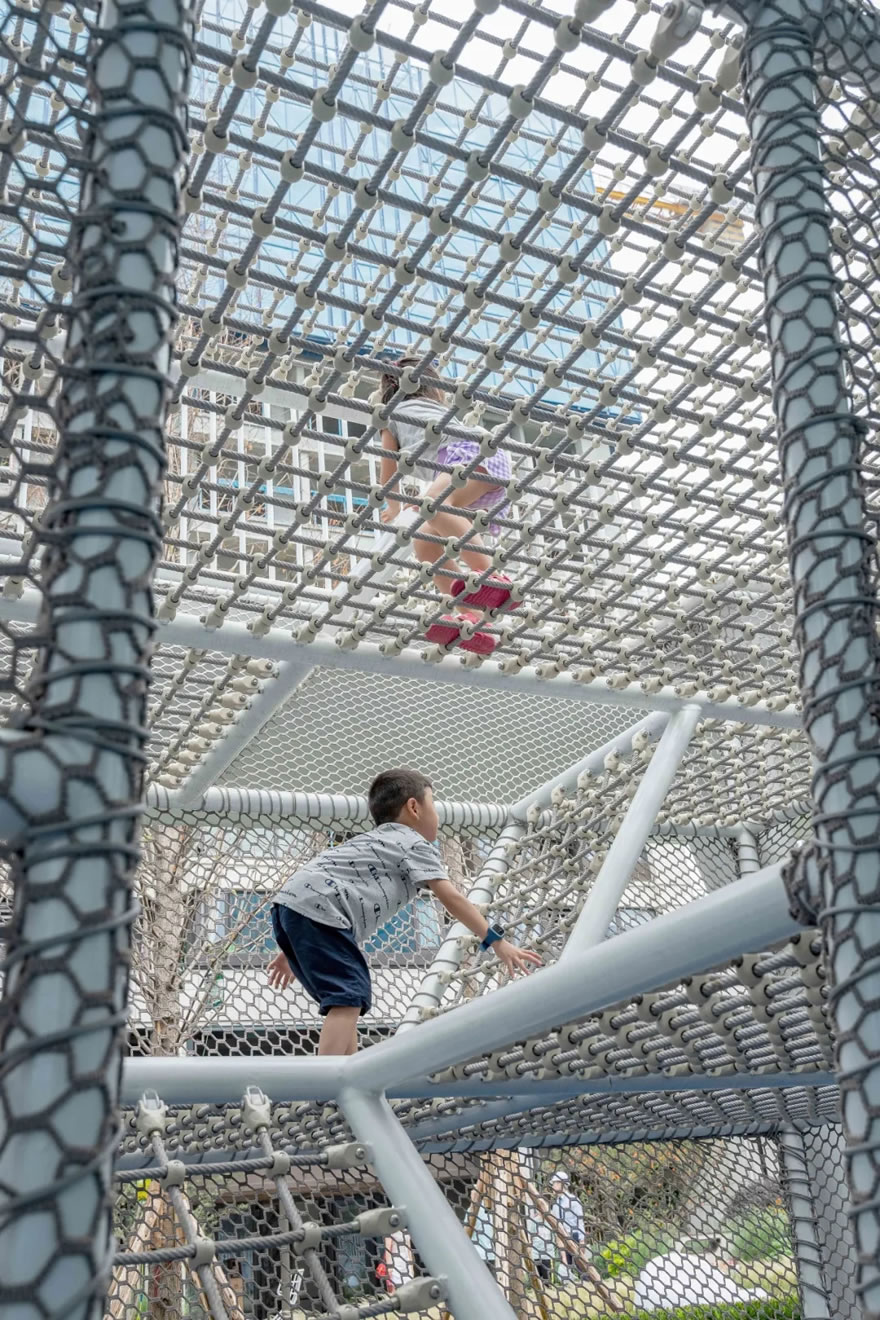 云樾天境丨中国眉山-49