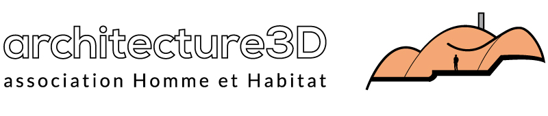 未明确提及（文本主要围绕曲线建筑及泡泡屋等相关阐述）丨Antti Lovag等-0