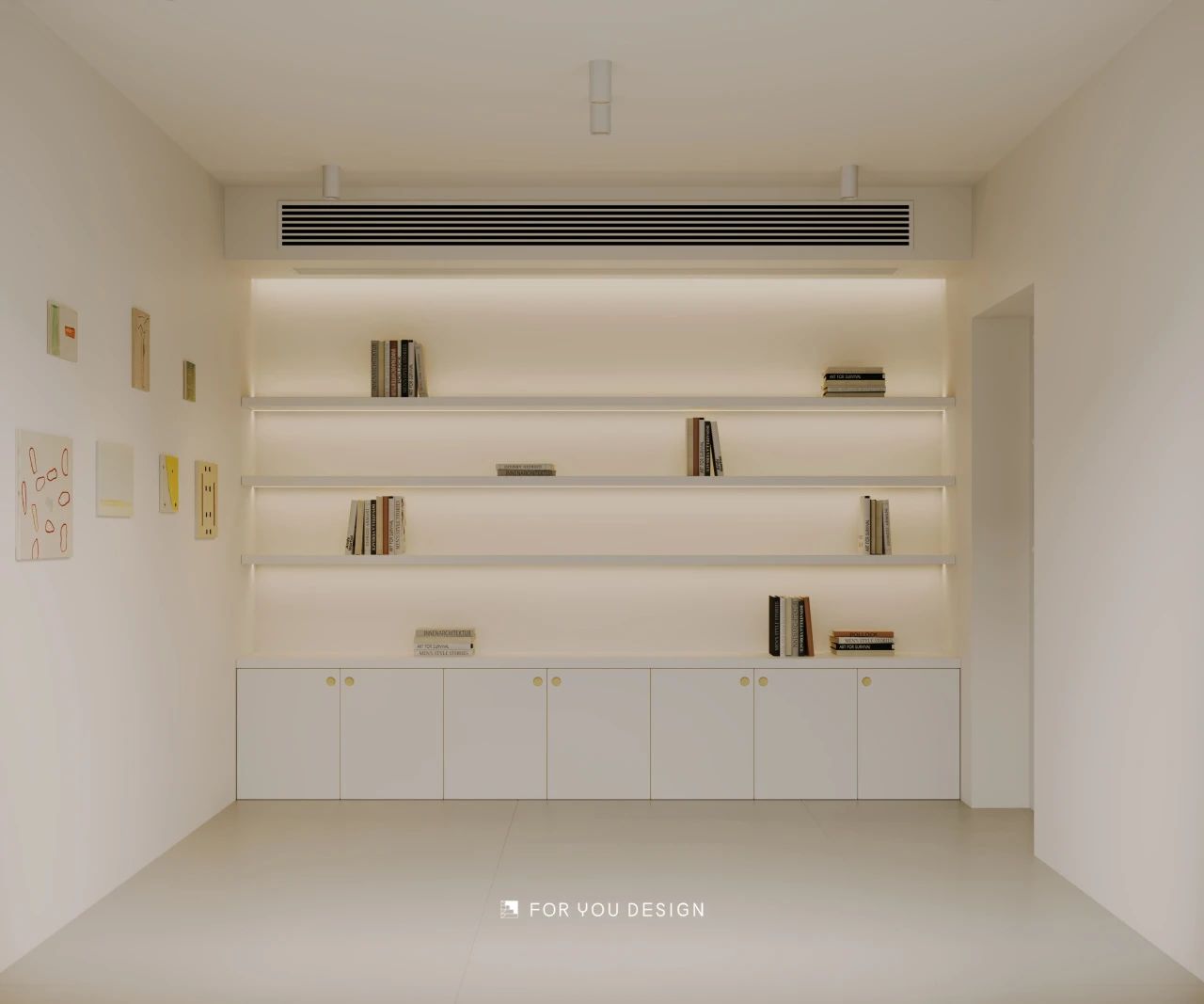 柚见丨中国杭州丨为设计-94