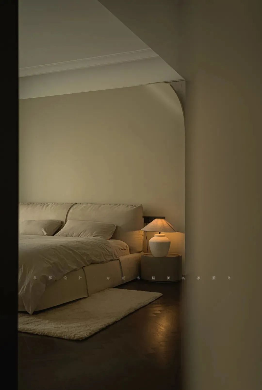 云筑丨中国深圳丨迪笙设计-163