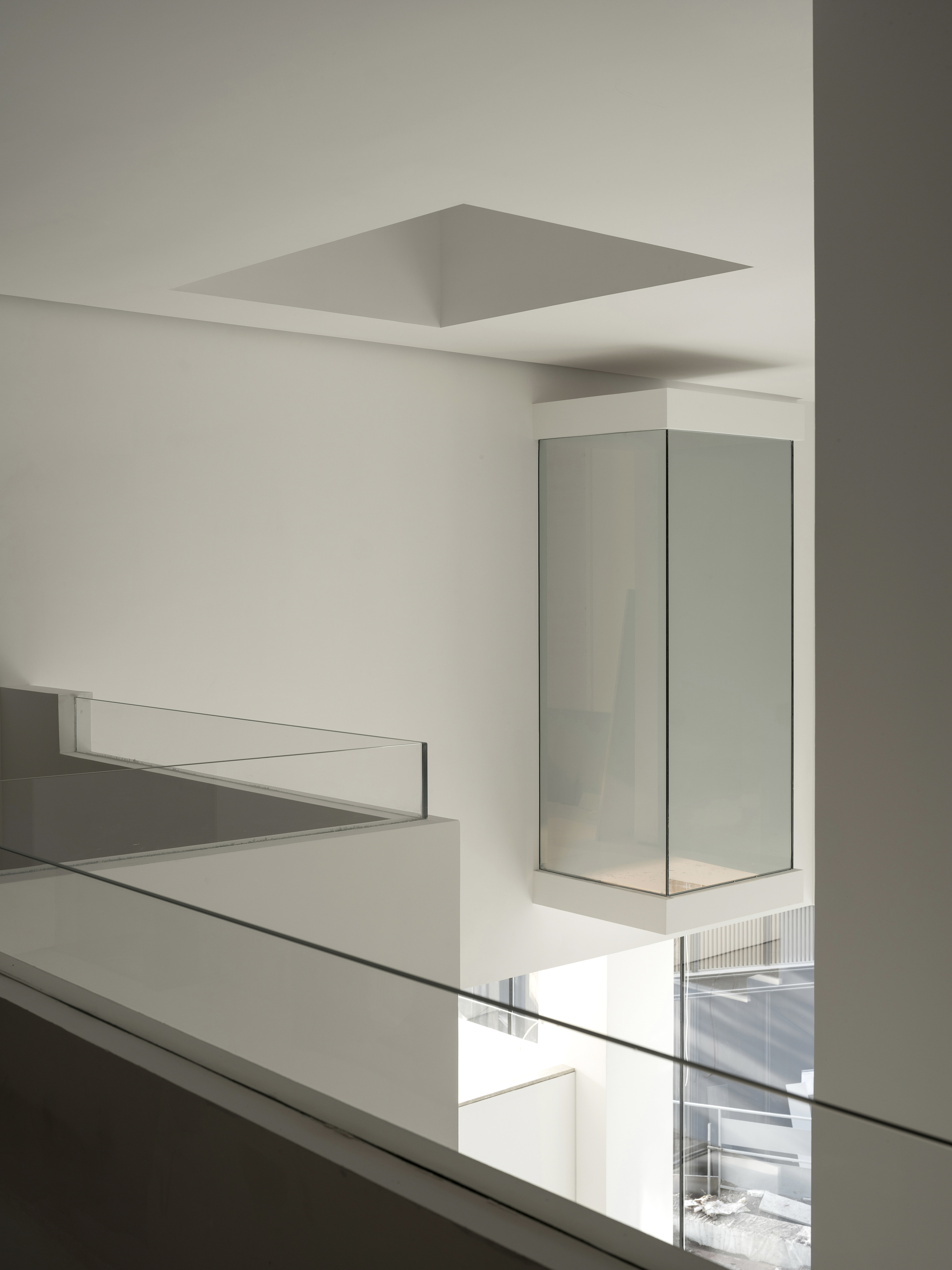 承迹景观 change studio丨中国重庆丨时间与物设计-17