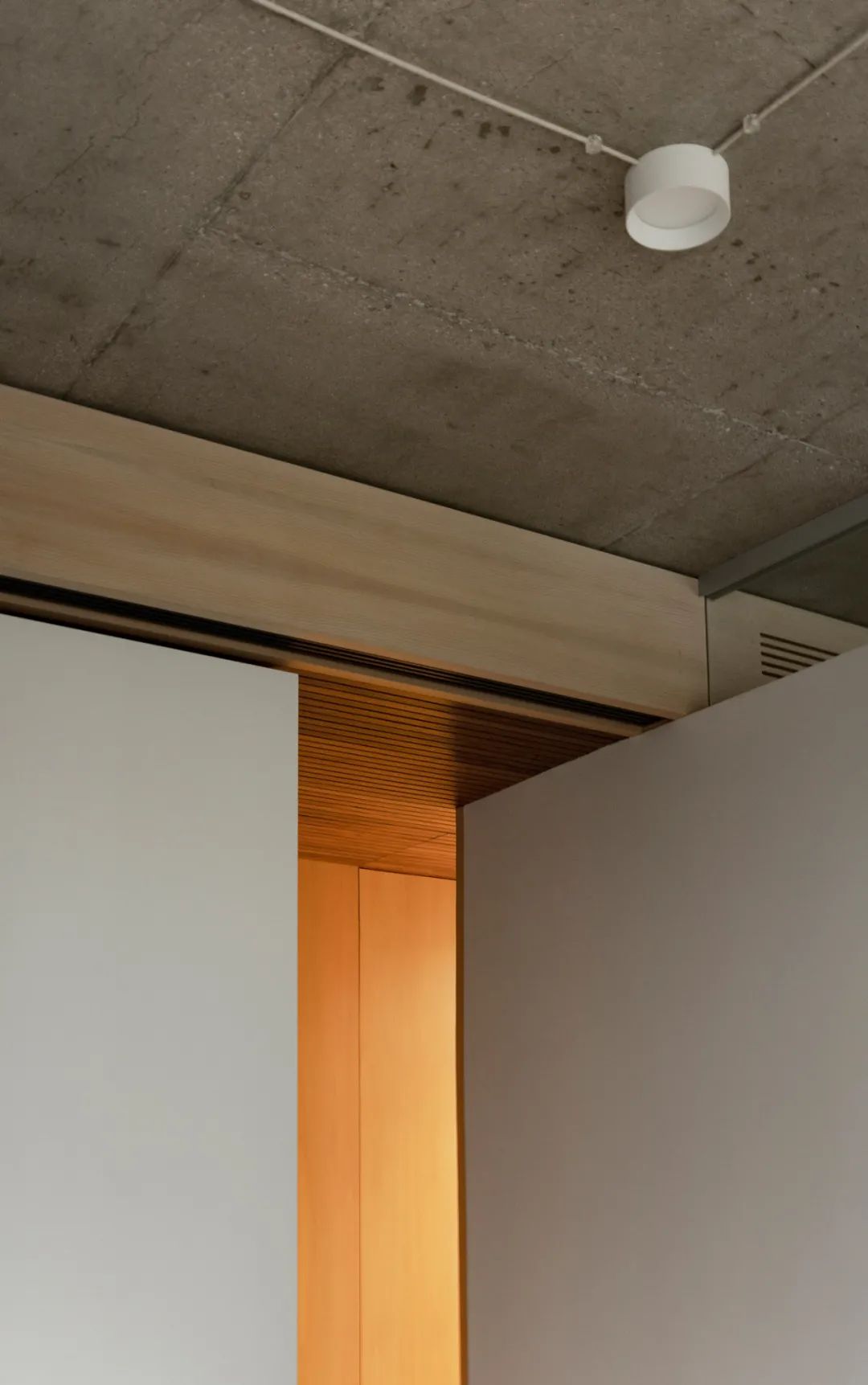 奥林匹克公园外丨白俄罗斯明斯克丨DUDES ARCHITECTS-87