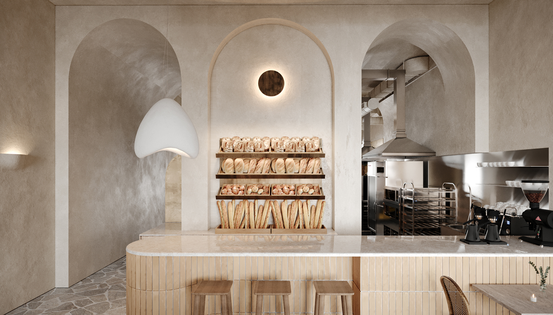 [HORECA] inspiration-17