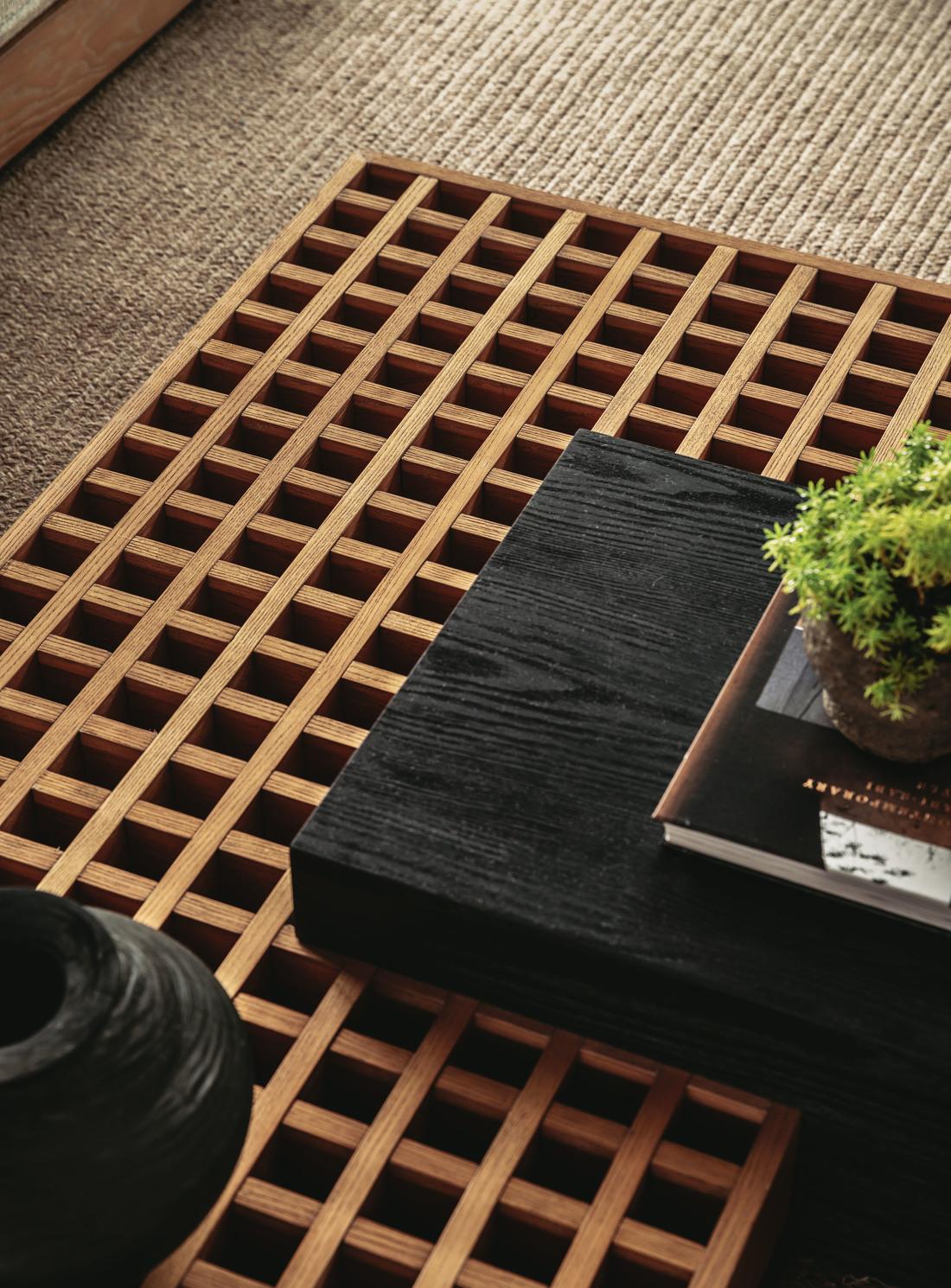 乡·田 · 川西林盘私董会宅院丨中国成都丨刘万彬,谢晓影等-64