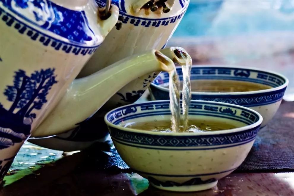 夏日清凉 | 一碗回忆的美食设计-55