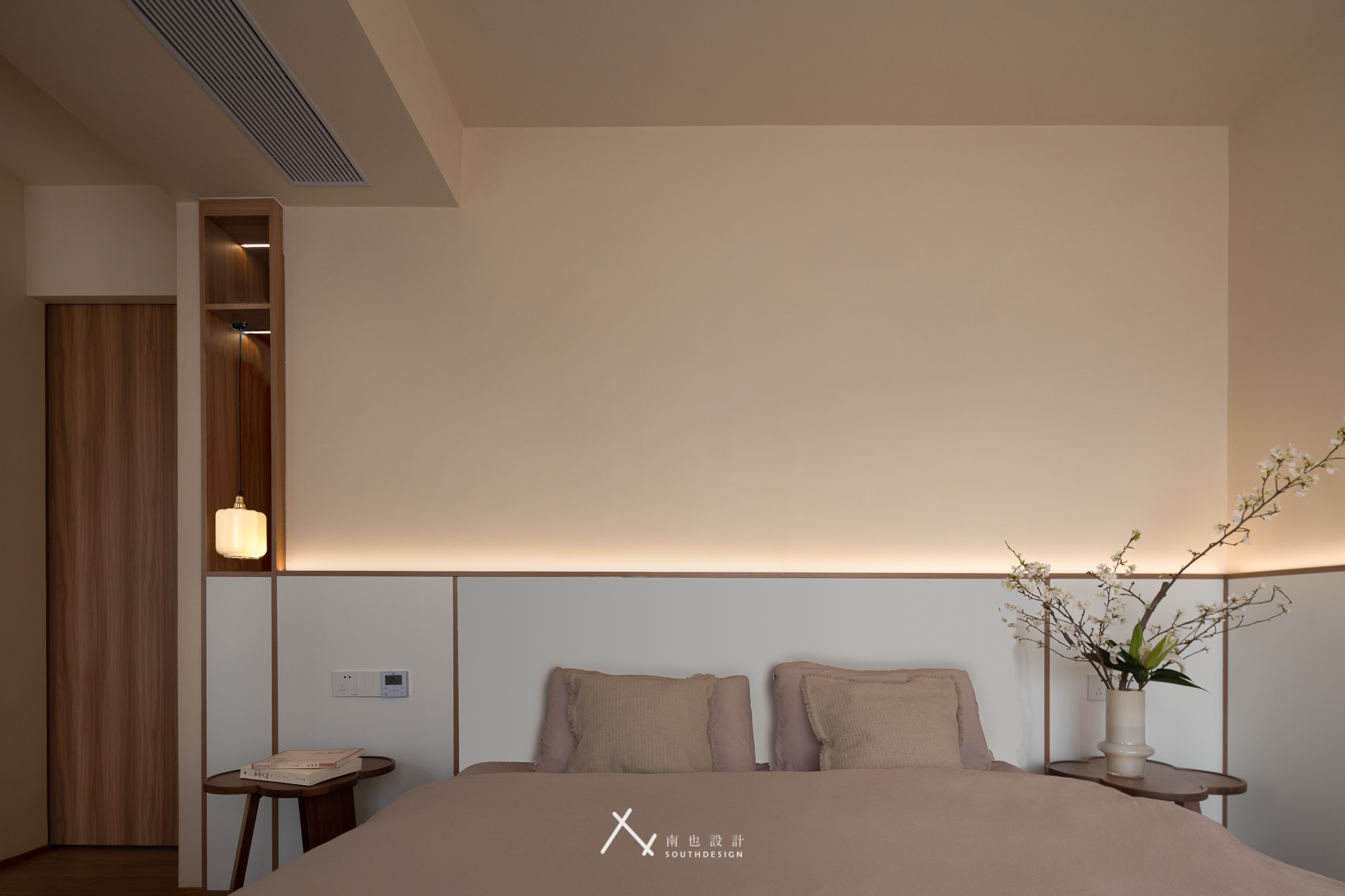 《秋婵》丨中国江门丨冯青瓦-79