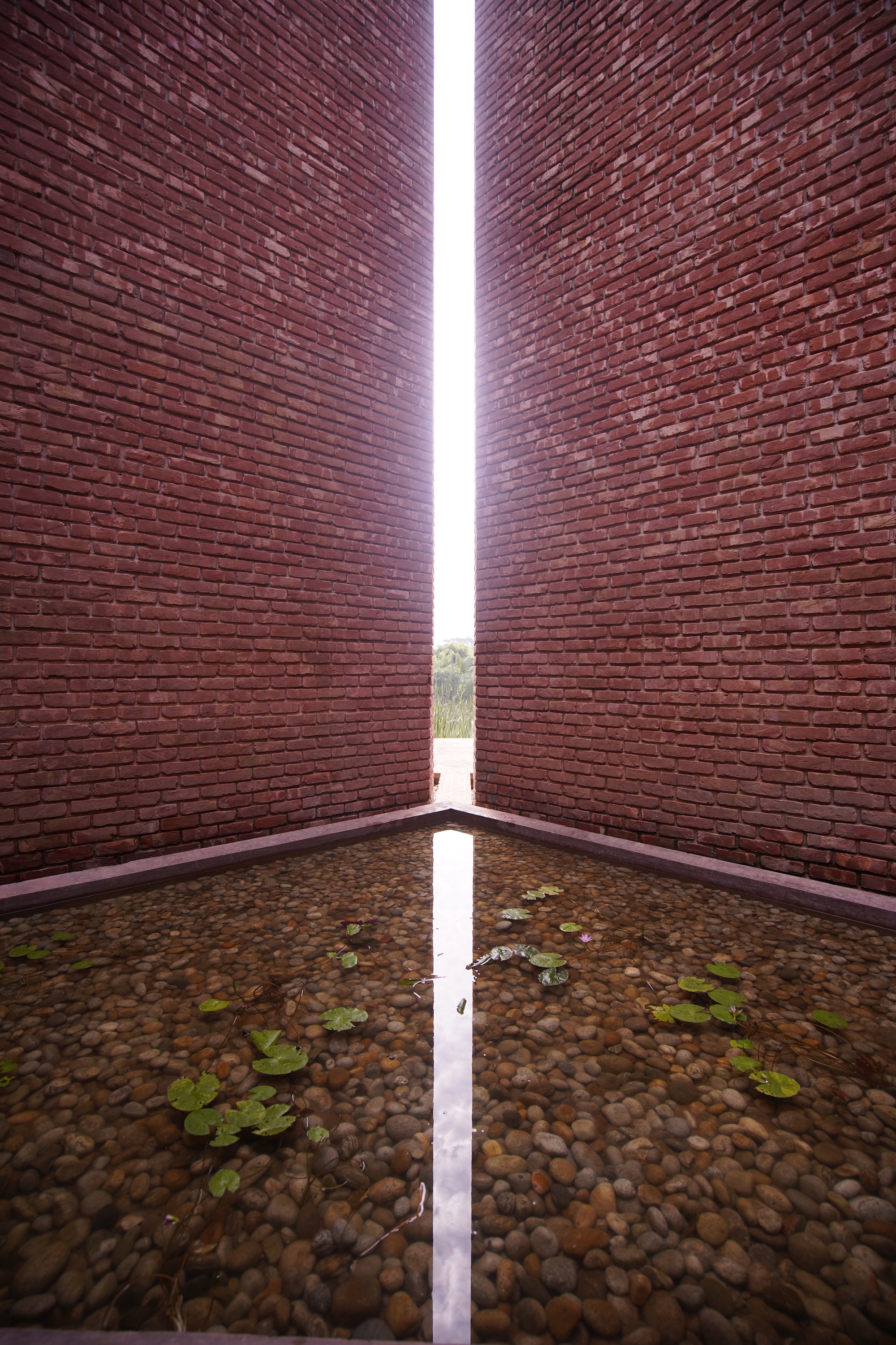 丨孟加拉国丨Archeground Ltd.-32