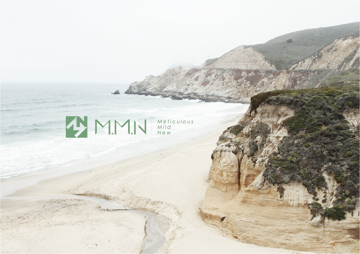 M.M.N Brand portfolio-0