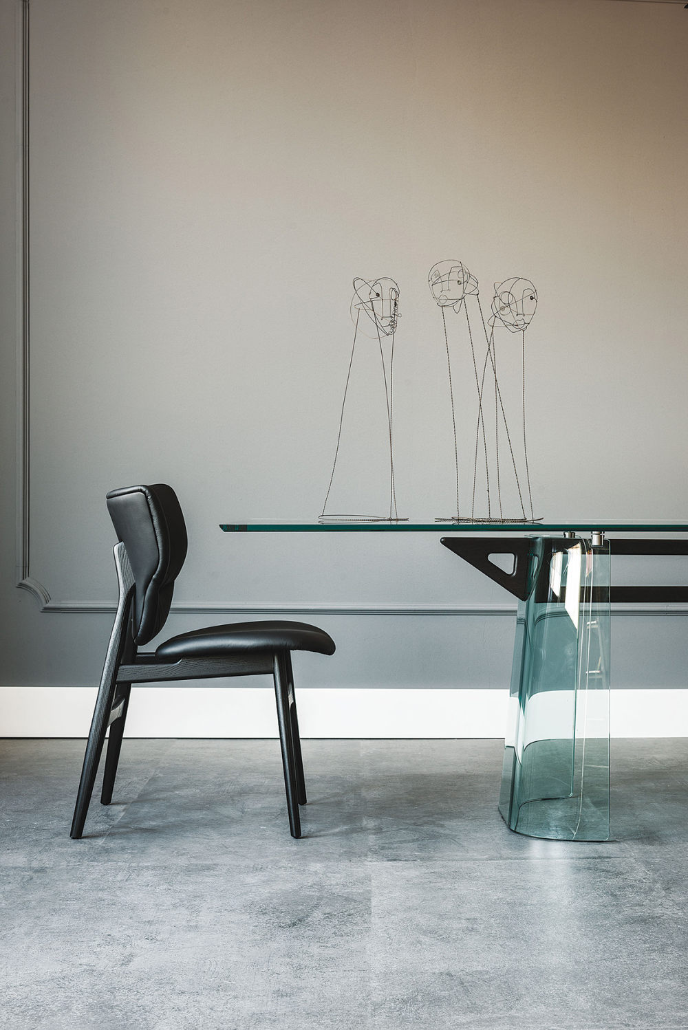 米兰国际家具展-19