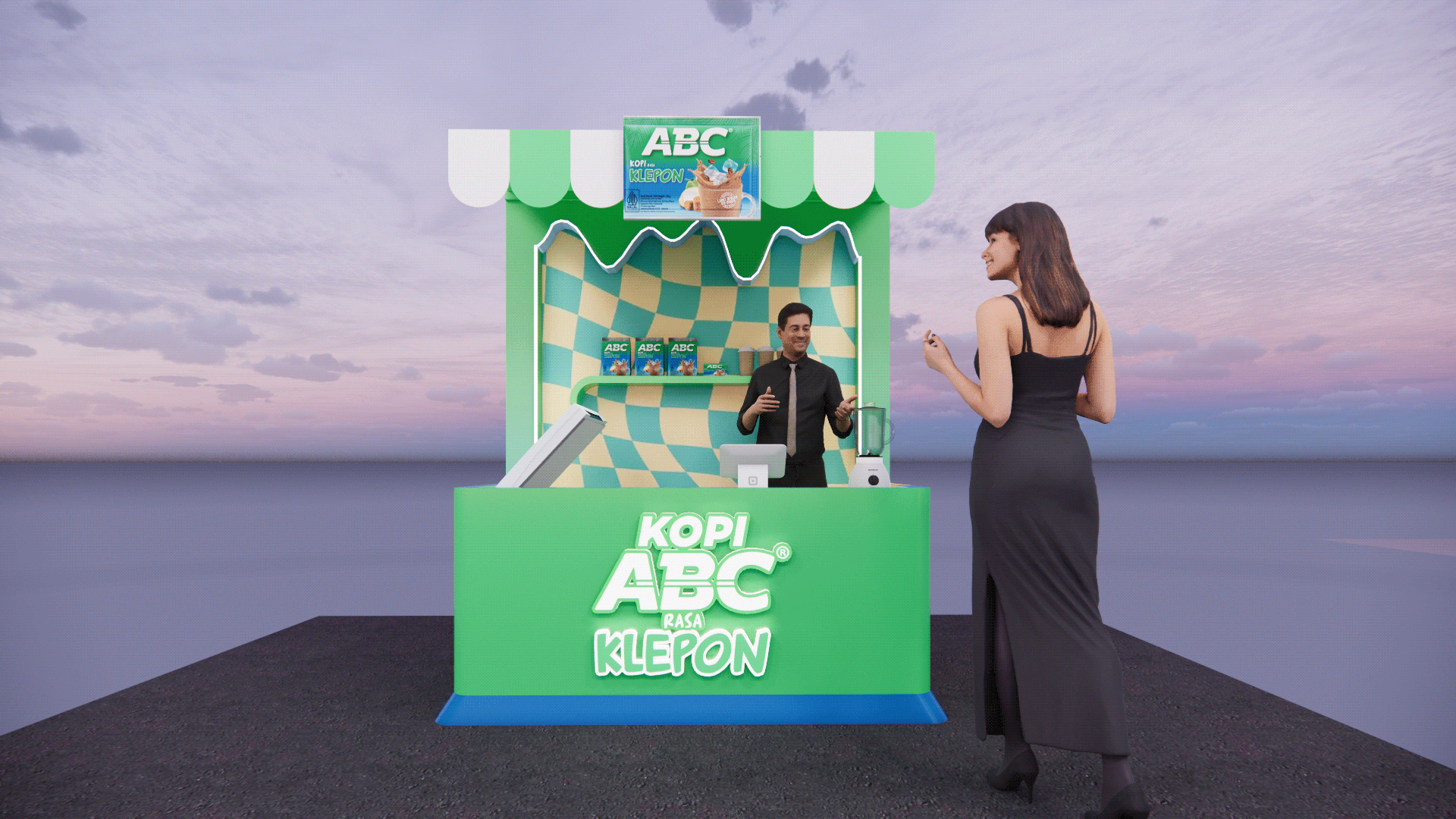 KOPI ABC KLEPON PESTAPORA-6