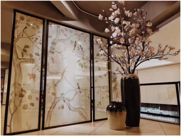 叶凌春茶体验店-16