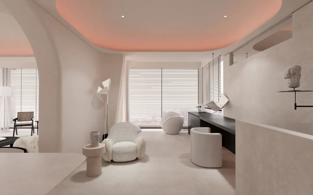 江门御锦珑湾（在建中）丨中国江门丨木子仁-10