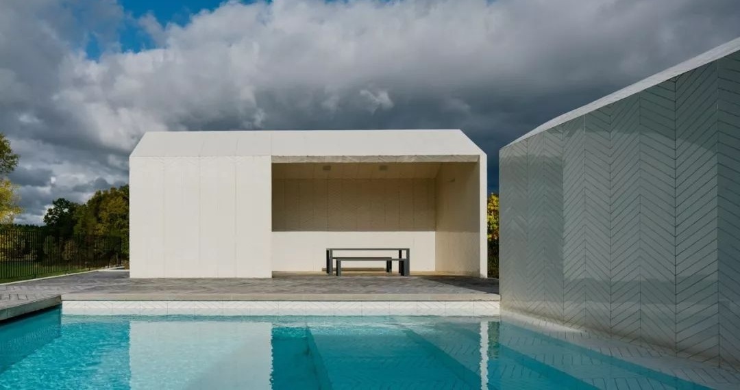 世界六大颜值爆表水疗中心,给你带来无与伦比的感官体验-111