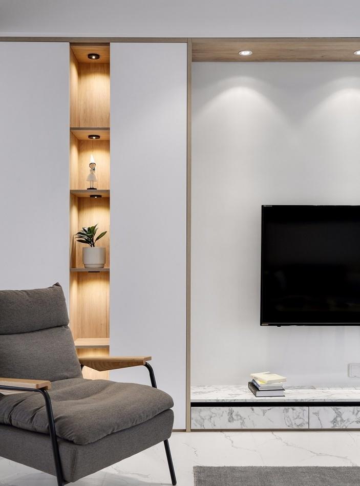 定制生活,创造专属空间-8