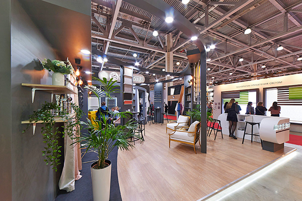 ARTTEX exhibition stand-9