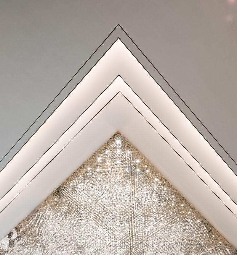 宿州绿地未来城售楼处-8