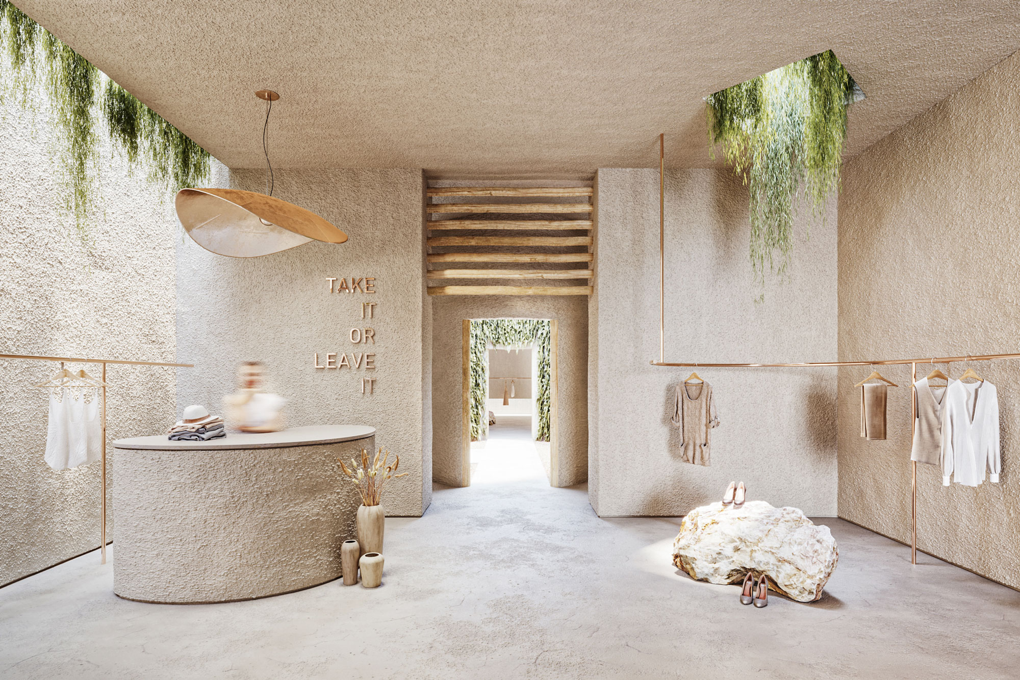 丨Cape VerdePaul丨Entre Terras-16