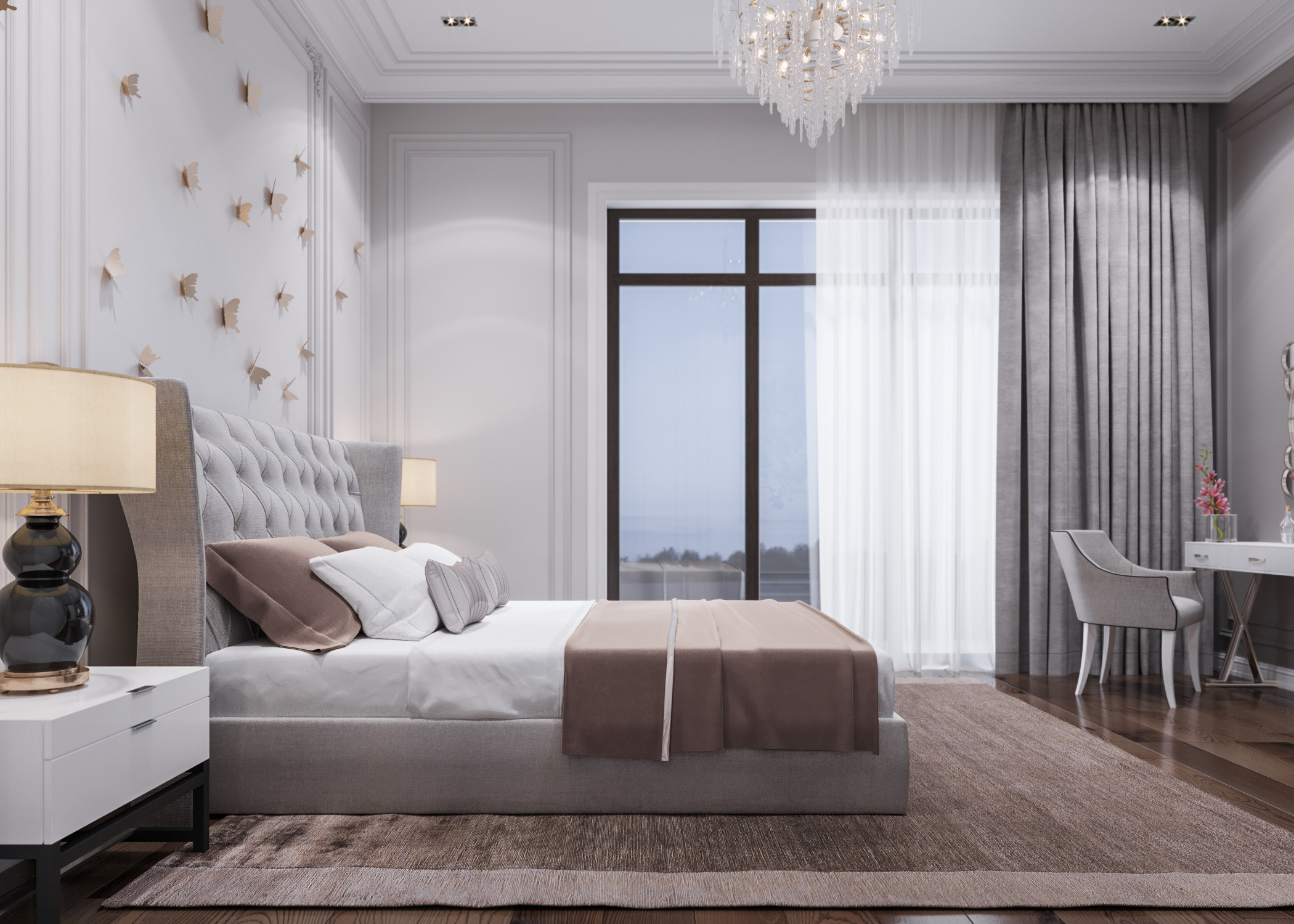 TASHKENT UZBEKISTAN INTERIOR SCENE-14