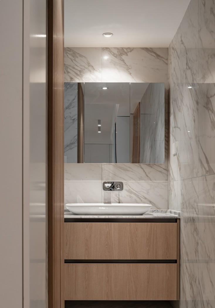 
颜值即是正义 有趣才有道理 -16