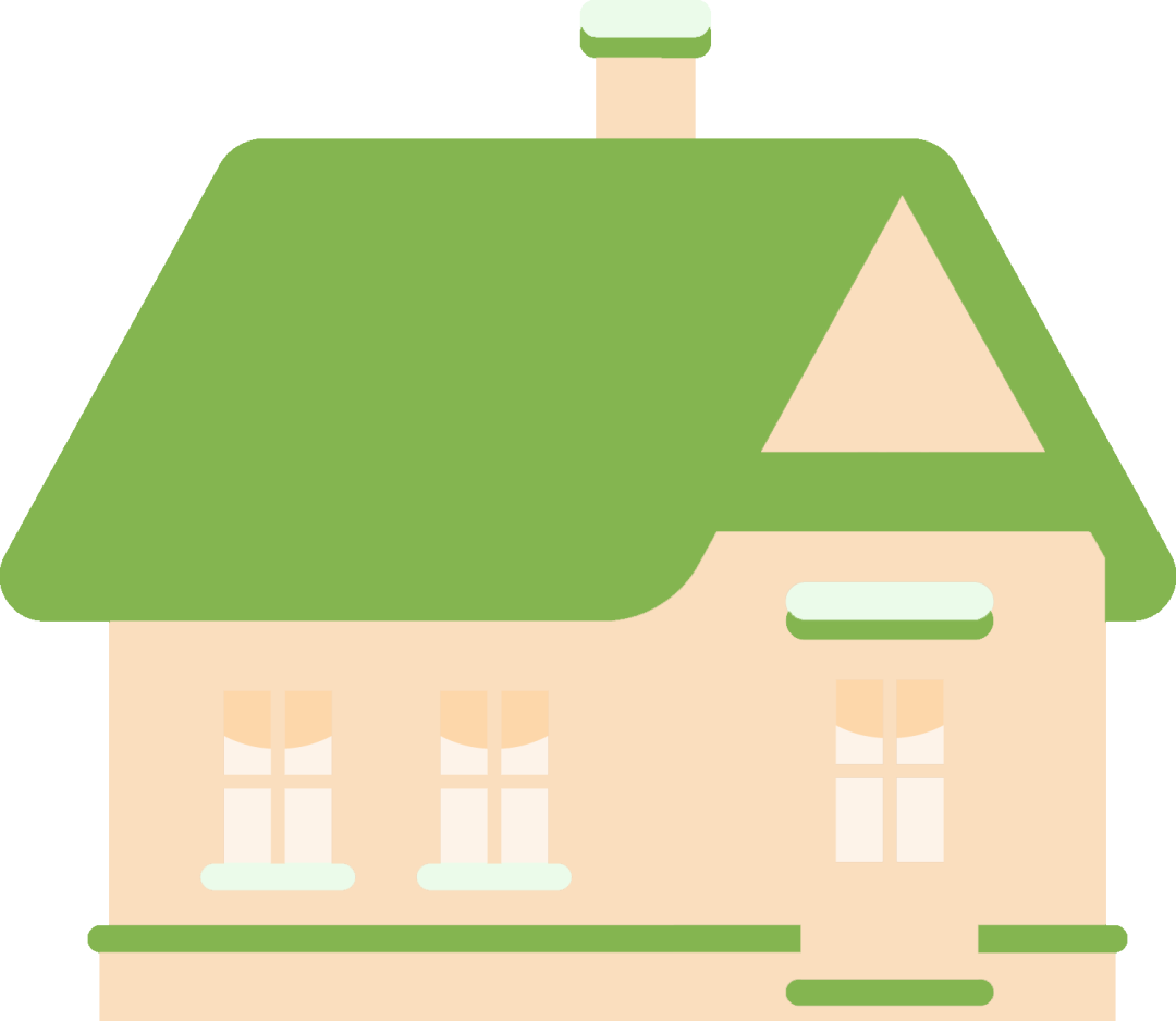 助力现代农业升级！中联西北院新中标现代农业全咨项目-1