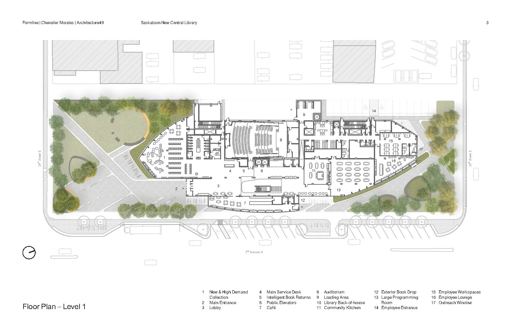 丨加拿大萨斯卡通-32