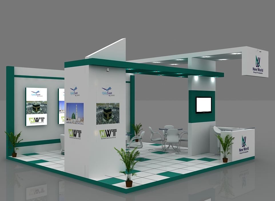 56

36 spq stall for travel agency-3
