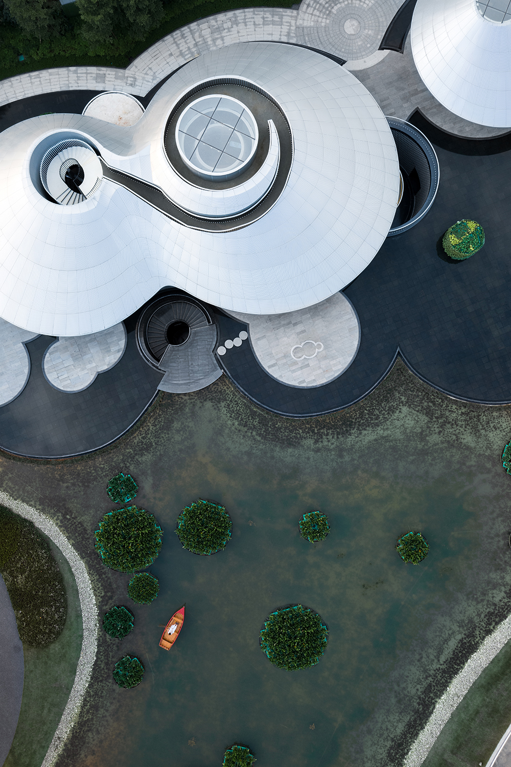 浮山云舍 Works Wutopia Lab_files Wutopia Lab-1