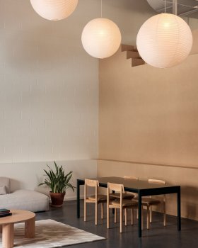 Studio Idéal 摄影工作室丨加拿大蒙特利尔丨IvyStudio