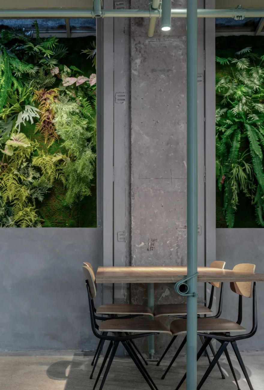 SuaWDka 泰食市集丨中国济南-32