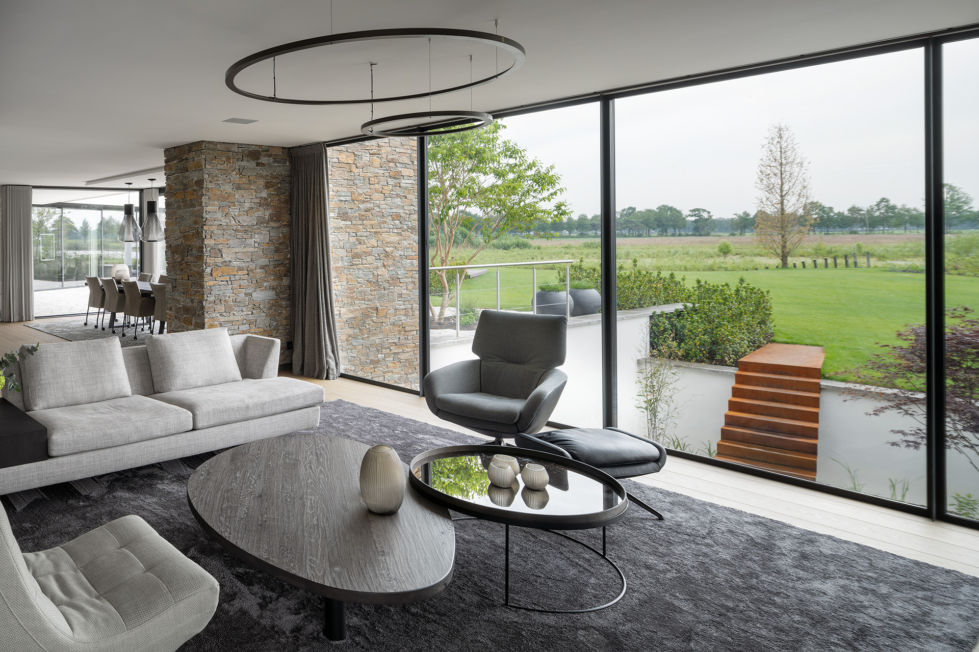 Villa VK | LENZ Architects-23