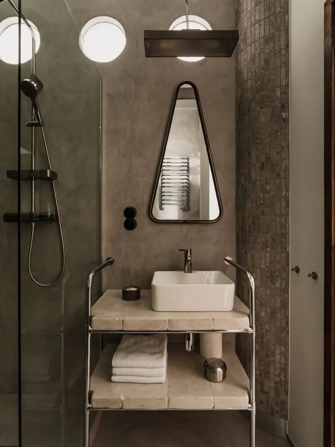 23㎡小宅丨Studio Inne-17