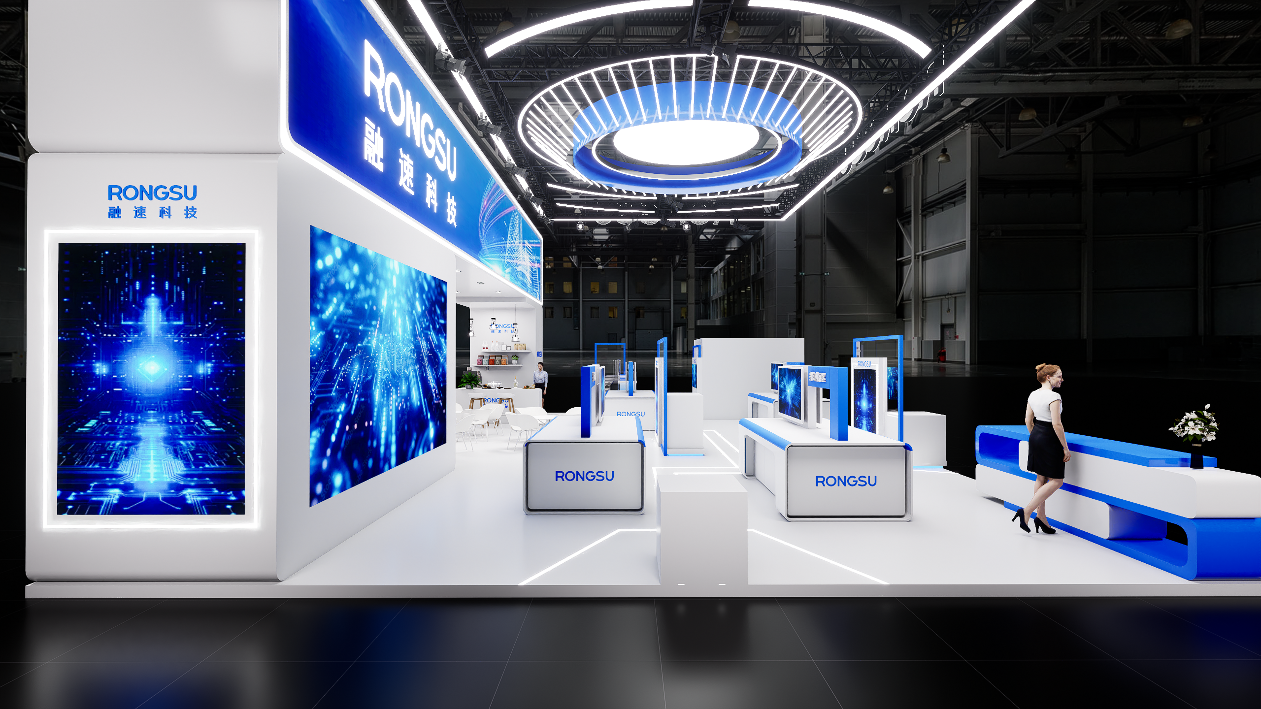 2026TCT 融速科技-3