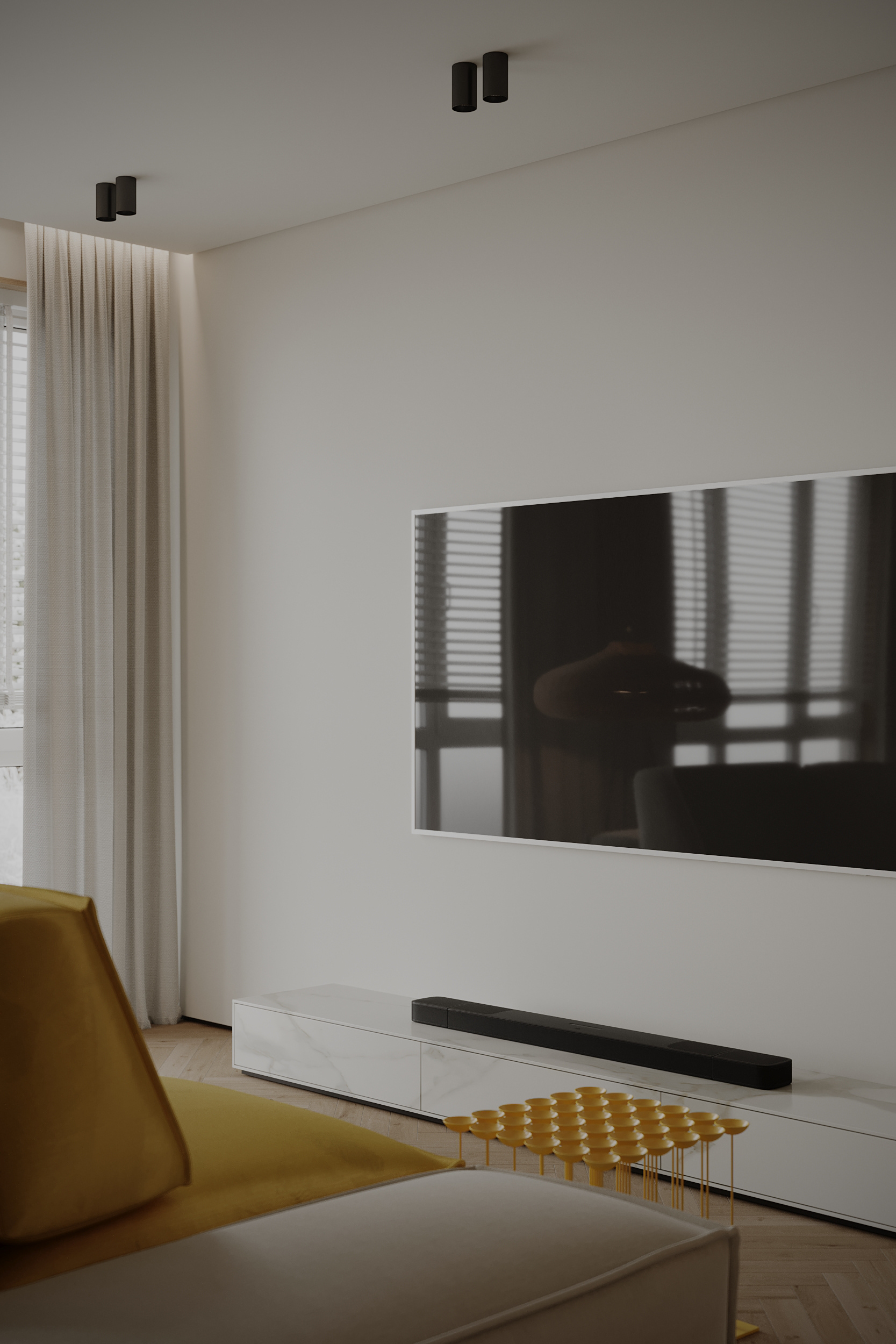 大都市 1·0丨乌克兰基辅丨Andriy Atamanchuk,Hanna Tkachuk-15