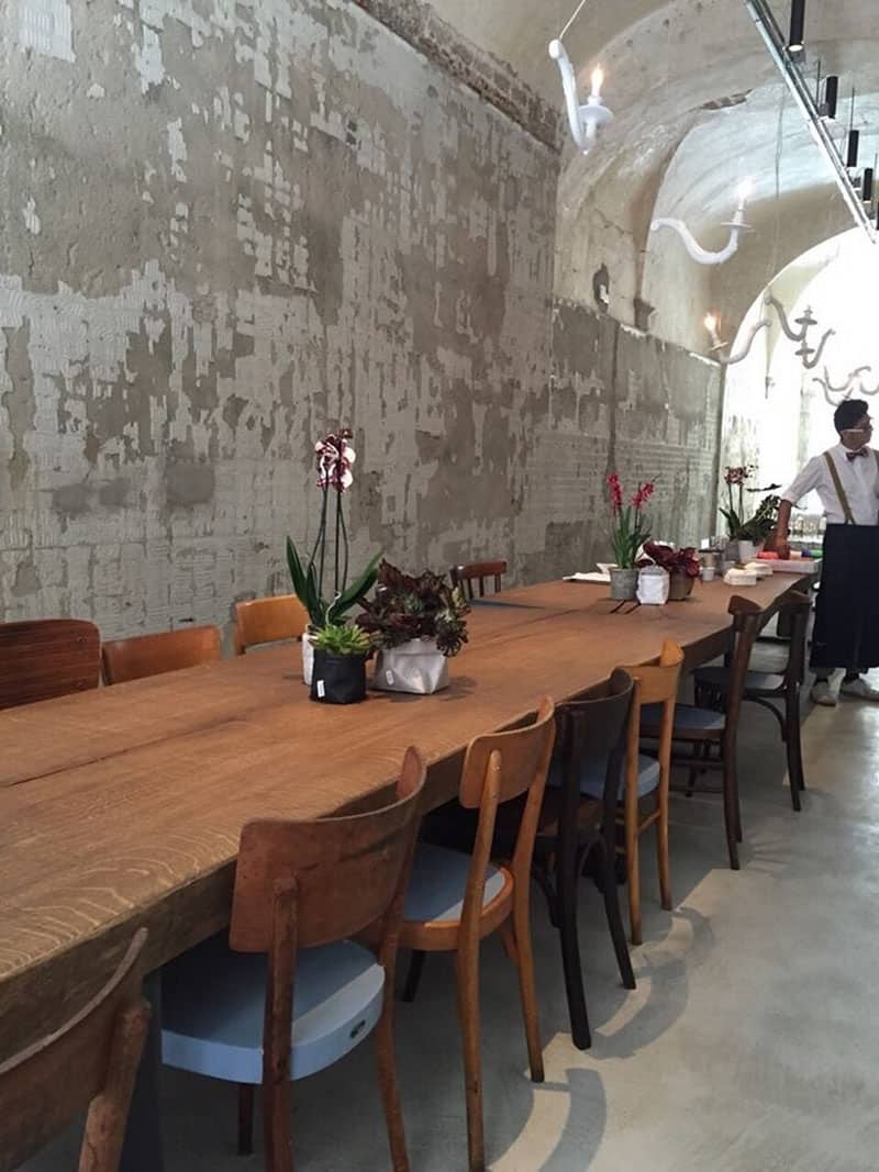 丨意大利佛罗伦萨-21