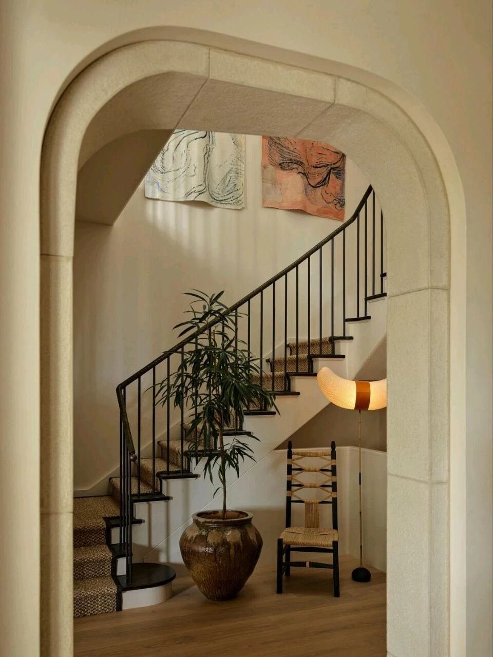 山楂屋丨澳大利亚墨尔本丨Aren’t  Pyke-63