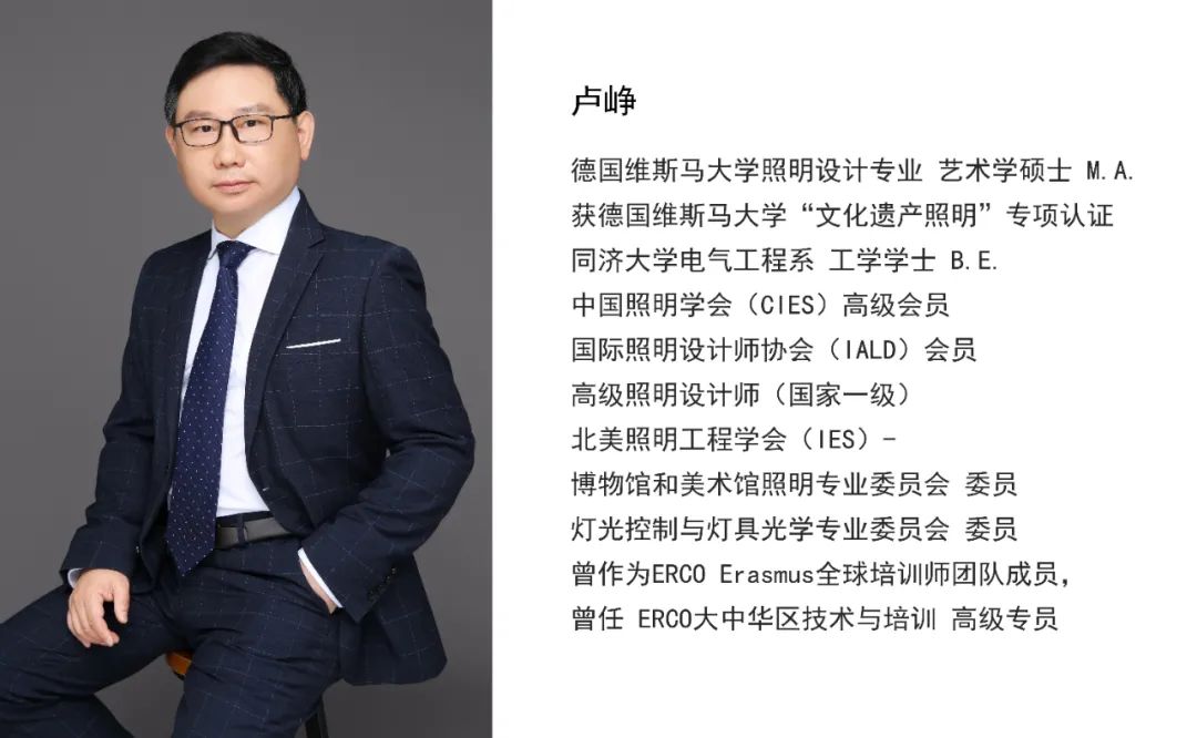 广汉三星堆博物馆-105