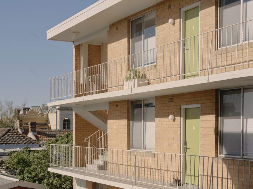 呼吸酒店旗下的帕克街酒店
注:这里Breathe推测为酒店品牌名,Park Street推测为酒店名称,结合语境给出这样的翻译,若有更准确背景信息可进一步调整 丨GermanyBrunswick丨未明确提及整体设计方,参与部分设计的有Breathe-7