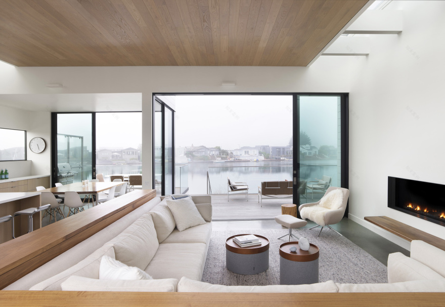 沙丘屋丨美国-36