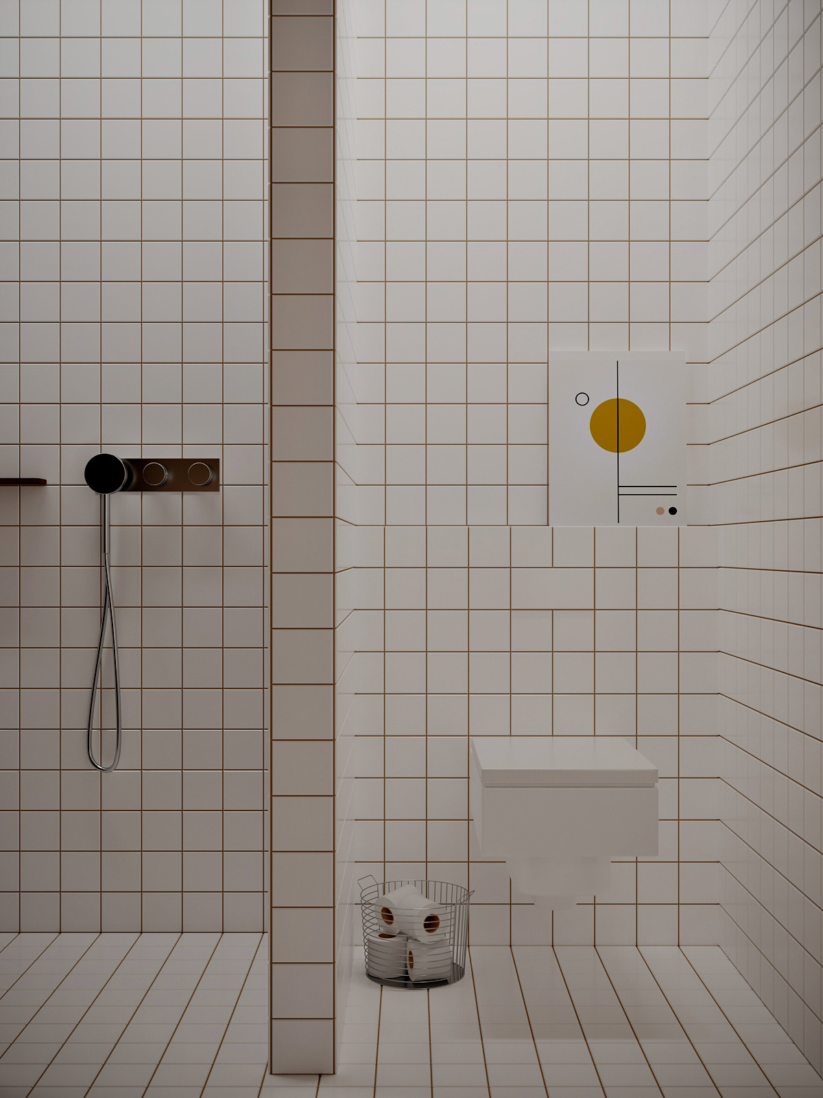 Royal_tower_apartment Tamara Batsmanova-11