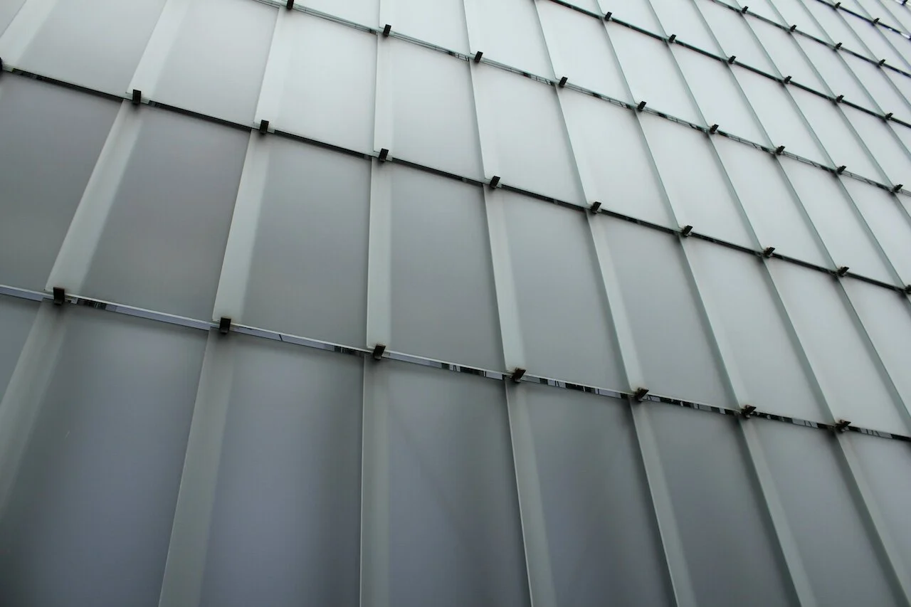 小品画，布雷根茨美术馆-8